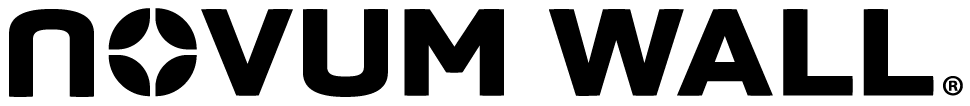 Novum Wall
